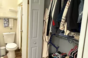 92 Shepards Knoll Dr, Hamden, CT 06514 - Photo 19