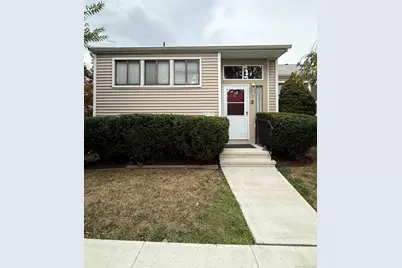 92 Shepards Knoll Drive #92, Hamden, CT 06514 - Photo 27