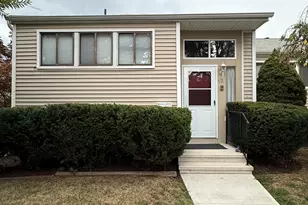 92 Shepards Knoll Dr, Hamden, CT 06514 - Photo 27