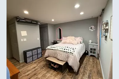 92 Shepards Knoll Drive #92, Hamden, CT 06514 - Photo 17