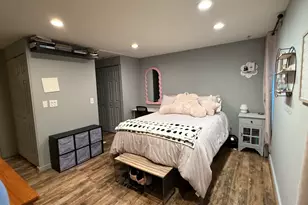 92 Shepards Knoll Dr, Hamden, CT 06514 - Photo 17