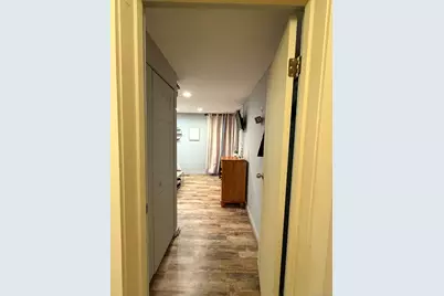 92 Shepards Knoll Drive #92, Hamden, CT 06514 - Photo 15