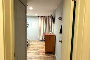 92 Shepards Knoll Dr, Hamden, CT 06514 - Photo 15