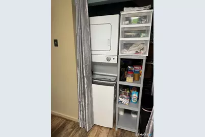 92 Shepards Knoll Drive #92, Hamden, CT 06514 - Photo 11