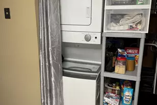 92 Shepards Knoll Dr, Hamden, CT 06514 - Photo 11