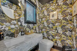 [Address not provided], Greenwich, CT 06870 - Photo 15