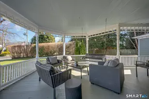 [Address not provided], Greenwich, CT 06870 - Photo 3