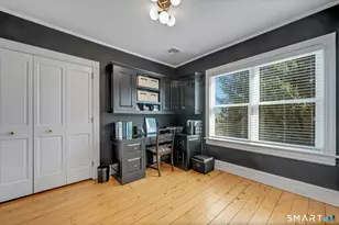 [Address not provided], Greenwich, CT 06870 - Photo 21