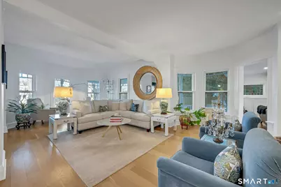 [Address not provided], Greenwich, CT 06870 - Photo 5