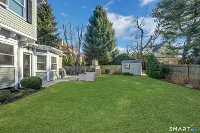 [Address not provided], Greenwich, CT 06870 - Photo 31