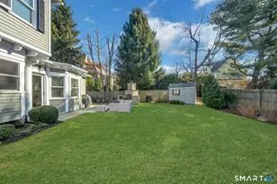 [Address not provided], Greenwich, CT 06870 - Photo 31