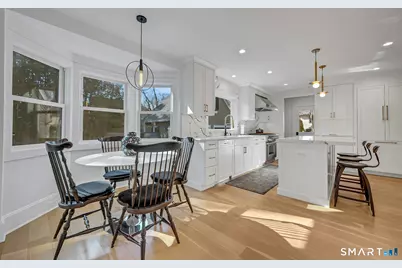 [Address not provided], Greenwich, CT 06870 - Photo 11
