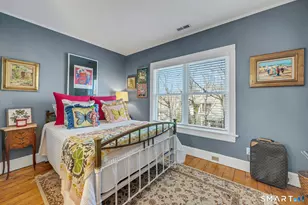 [Address not provided], Greenwich, CT 06870 - Photo 19