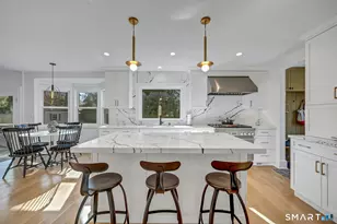 [Address not provided], Greenwich, CT 06870 - Photo 9