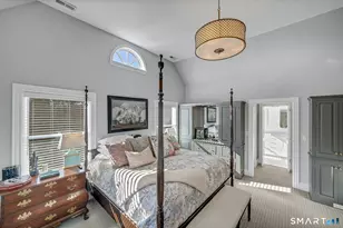 [Address not provided], Greenwich, CT 06870 - Photo 23