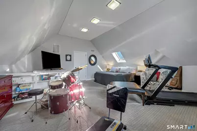 [Address not provided], Greenwich, CT 06870 - Photo 27