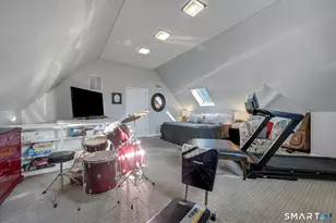 [Address not provided], Greenwich, CT 06870 - Photo 27