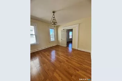 654 Highland Avenue #2, Waterbury, CT 06708 - Photo 5