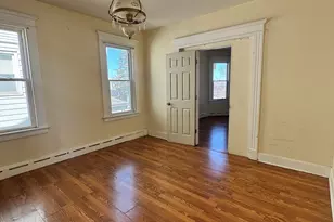 654 Highland Ave, Waterbury, CT 06708 - Photo 5