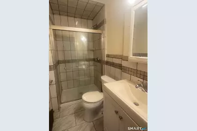 654 Highland Avenue #2, Waterbury, CT 06708 - Photo 3