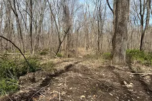 108 Church St, Brooklyn, CT 06234 - Photo 1