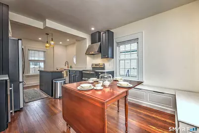 31 Darina Place, Milford, CT 06460 - Photo 5