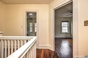 31 Darina Pl, Milford, CT 06460 - Photo 13