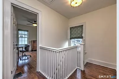 31 Darina Place, Milford, CT 06460 - Photo 11