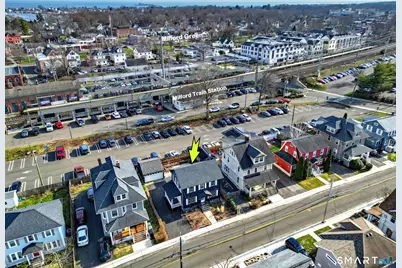 31 Darina Place, Milford, CT 06460 - Photo 17