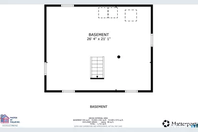 31 Darina Place, Milford, CT 06460 - Photo 21