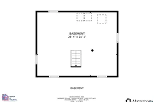 31 Darina Pl, Milford, CT 06460 - Photo 21