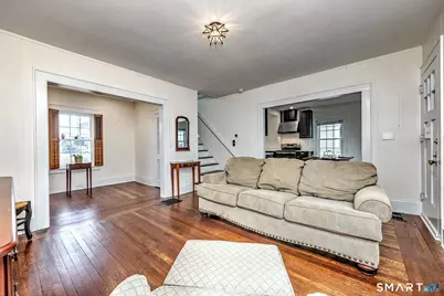 31 Darina Place, Milford, CT 06460 - Photo 3