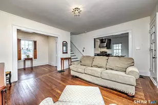 31 Darina Pl, Milford, CT 06460 - Photo 3