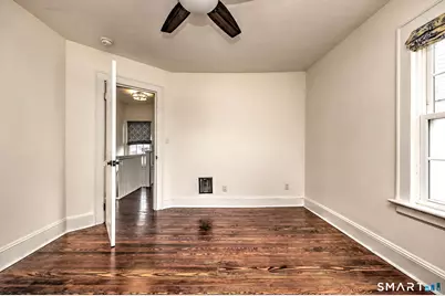 31 Darina Place, Milford, CT 06460 - Photo 15