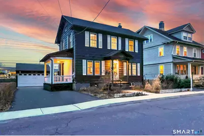 31 Darina Place, Milford, CT 06460 - Photo 1