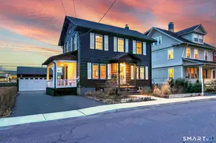 31 Darina Pl, Milford, CT 06460 - Photo 1