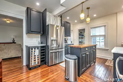 31 Darina Place, Milford, CT 06460 - Photo 7