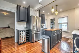 31 Darina Pl, Milford, CT 06460 - Photo 7