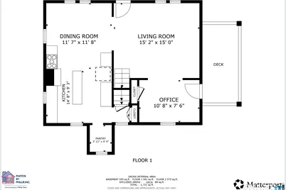 31 Darina Place, Milford, CT 06460 - Photo 19