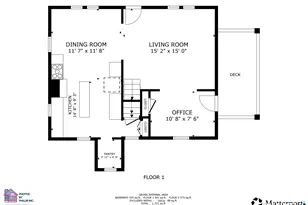 31 Darina Pl, Milford, CT 06460 - Photo 19