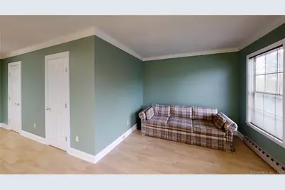 56 Danbury Road #7, New Milford, CT 06776 - Photo 5