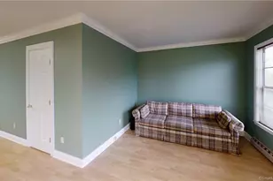 56 Danbury Rd, New Milford, CT 06776 - Photo 5