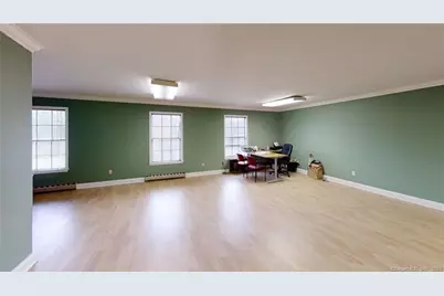 56 Danbury Road #7, New Milford, CT 06776 - Photo 3