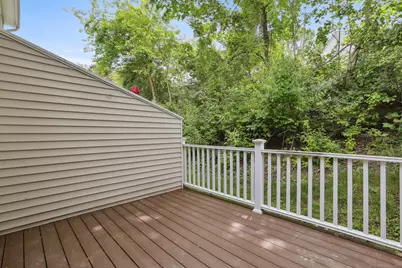 14 South Street #20, Danbury, CT 06810 - Photo 23