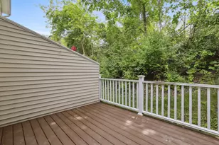 14 South St, Danbury, CT 06810 - Photo 23