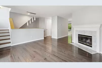 14 South Street #20, Danbury, CT 06810 - Photo 5