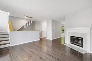 14 South St, Danbury, CT 06810 - Photo 5