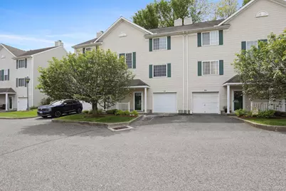 14 South Street #20, Danbury, CT 06810 - Photo 3
