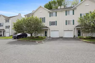 14 South St, Danbury, CT 06810 - Photo 3