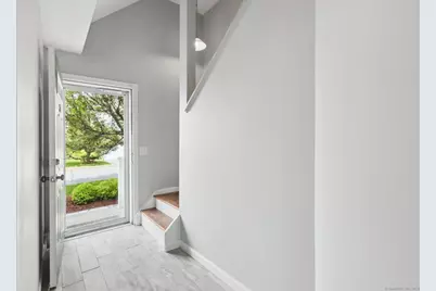 14 South Street #20, Danbury, CT 06810 - Photo 21